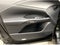 2026 Lexus RX 350h Premium