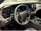 2026 Lexus RX 350h Premium
