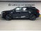 2026 Lexus RX 350h Premium