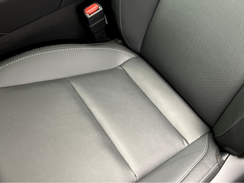 2026 Lexus RX 350h Premium