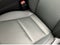 2026 Lexus RX 350h Premium