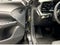 2026 Lexus RX 350h Premium