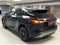 2026 Lexus RX 350h Premium