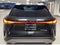 2026 Lexus RX 350h Premium