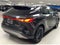 2026 Lexus RX 350h Premium