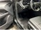 2026 Lexus RX 350h Premium
