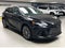 2026 Lexus RX 350h Premium+