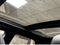 2026 Lexus RX 350h Premium+