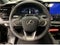 2026 Lexus RX 350h Premium+
