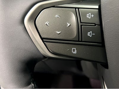 2026 Lexus RX 350h Premium+