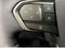 2026 Lexus RX 350h Premium+