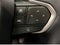 2026 Lexus RX 350h Premium+