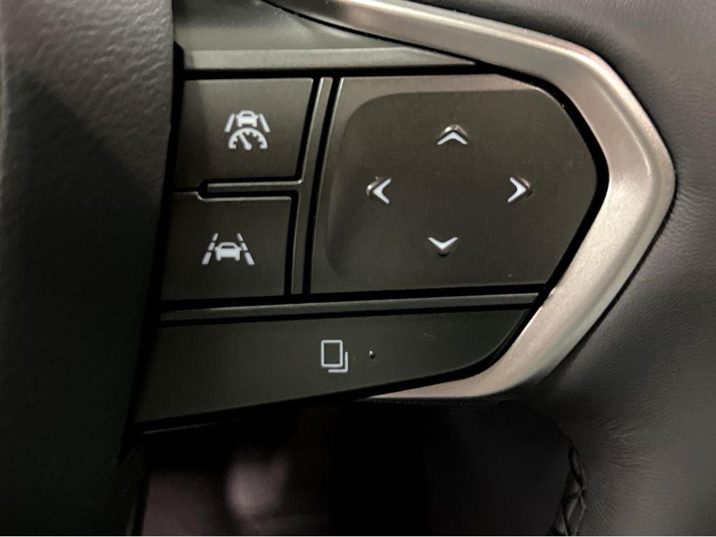 2026 Lexus RX 350h Premium+