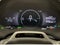 2026 Lexus RX 350h Premium+