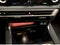 2026 Lexus RX 350h Premium+