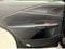 2026 Lexus RX 350h Premium+