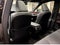 2026 Lexus RX 350h Premium+