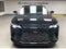 2026 Lexus RX 350h Premium+