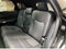 2026 Lexus RX 350h Premium+