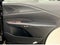 2026 Lexus RX 350h Premium+