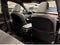 2026 Lexus RX 350h Premium+
