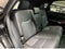 2026 Lexus RX 350h Premium+