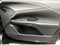 2026 Lexus RX 350h Premium+
