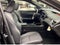 2026 Lexus RX 350h Premium+