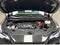 2026 Lexus RX 350h Premium+