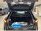 2026 Lexus RX 350h Premium+