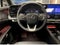 2026 Lexus RX 350h Premium+