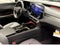 2026 Lexus RX 350h Premium+