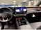 2026 Lexus RX 350h Premium+