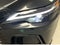 2026 Lexus RX 350h Premium+