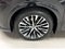 2026 Lexus RX 350h Premium+