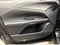 2026 Lexus RX 350h Premium+