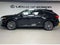 2026 Lexus RX 350h Premium+