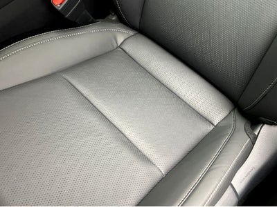 2026 Lexus RX 350h Premium+