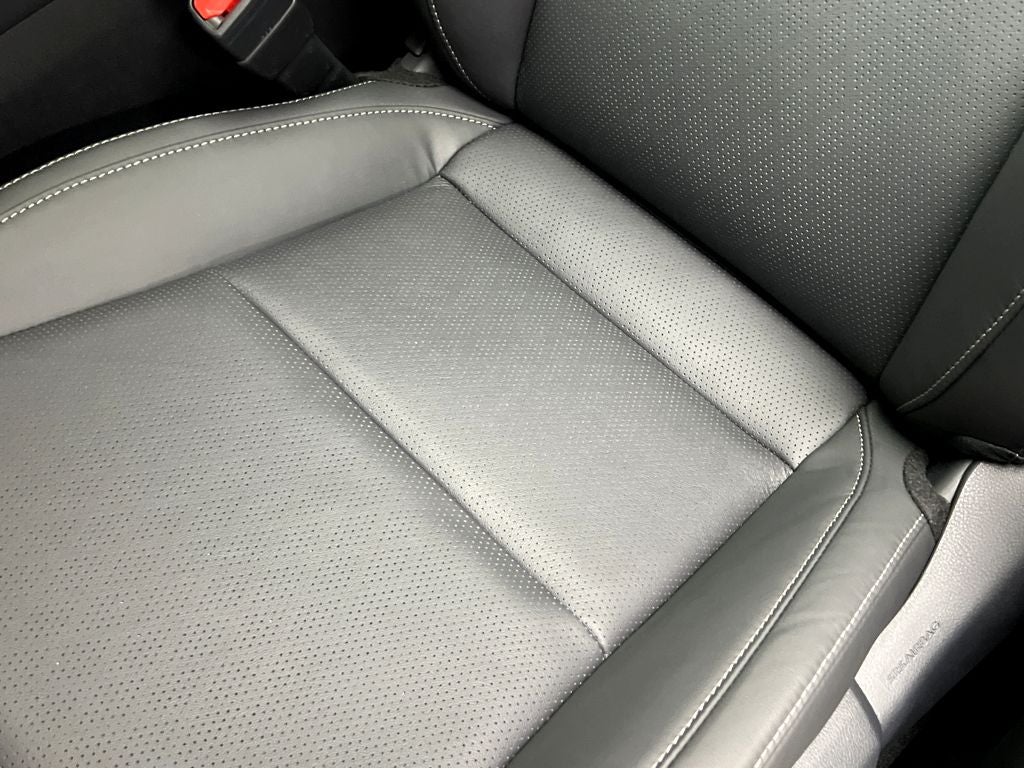 2026 Lexus RX 350h Premium+