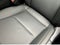 2026 Lexus RX 350h Premium+