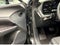 2026 Lexus RX 350h Premium+