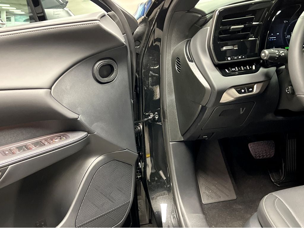 2026 Lexus RX 350h Premium+