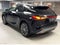 2026 Lexus RX 350h Premium+
