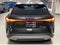 2026 Lexus RX 350h Premium+