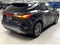 2026 Lexus RX 350h Premium+