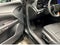 2026 Lexus RX 350h Premium+