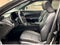 2026 Lexus RX 350h Premium+