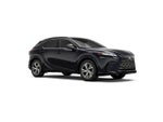 2026 Lexus RX 350h Premium
