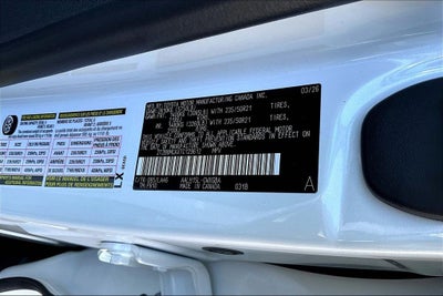 2026 Lexus RX 350h Luxury