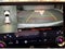2026 Lexus RX 350h Luxury